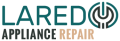 Appliance Repair Laredo TX | Top-Rated Appliance Repair Company in Laredo TX